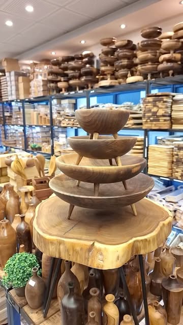 ست پذیرایی هیوا چهار پارچه